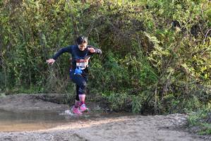 BIB: 
                            <button type="button" onclick="openModal(6968605)" class="btn btn-primary btn-sm float-right btn-popup" data-toggle="modal" data-target=".modal-high-quality">
                        <i class="fas fa-shopping-cart"></i> Add to Cart
                    </button>
                                            <button type="button" onclick="isThisMe(6968605, true)" class="btn btn-success btn-sm float-right btn-popup btn-isme hidden" data-toggle="tooltip" data-placement="bottom" title="นี่คือรูปของคุณใช่ไหม คลิกที่นี่เพื่อเอาเข้าอัลบั้ม">
                        <i class="fas fa-plus"></i> Add to album
                    </button>
                    <button type="button" onclick="isThisMe(6968605, false)" class="btn btn-warning btn-sm float-right btn-popup btn-isnotme hidden">
                        <i class="fas fa-ban"></i> Remove from album
                    </button>